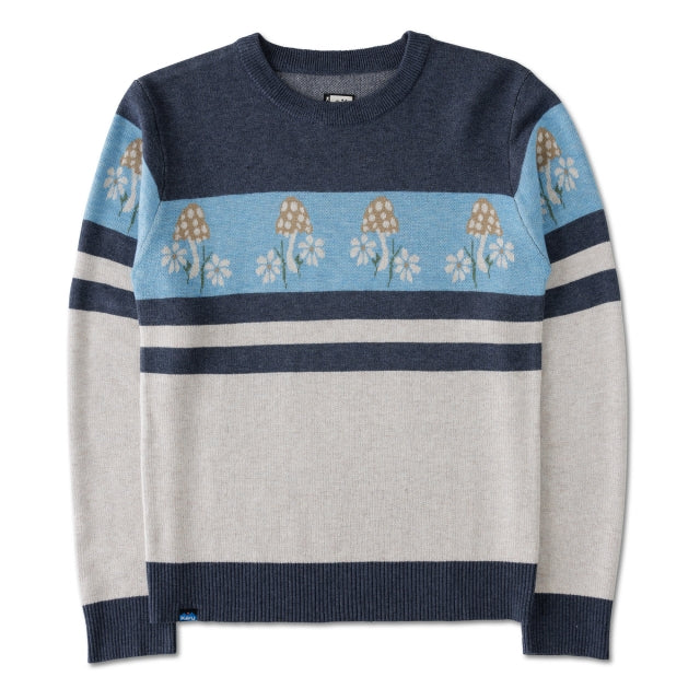 Women's Hillrose - Image 3