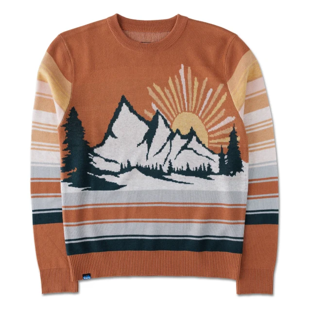 Women's Hillrose - Image 4