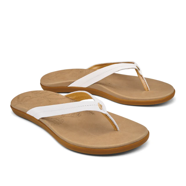 Women's Honu - Image 2