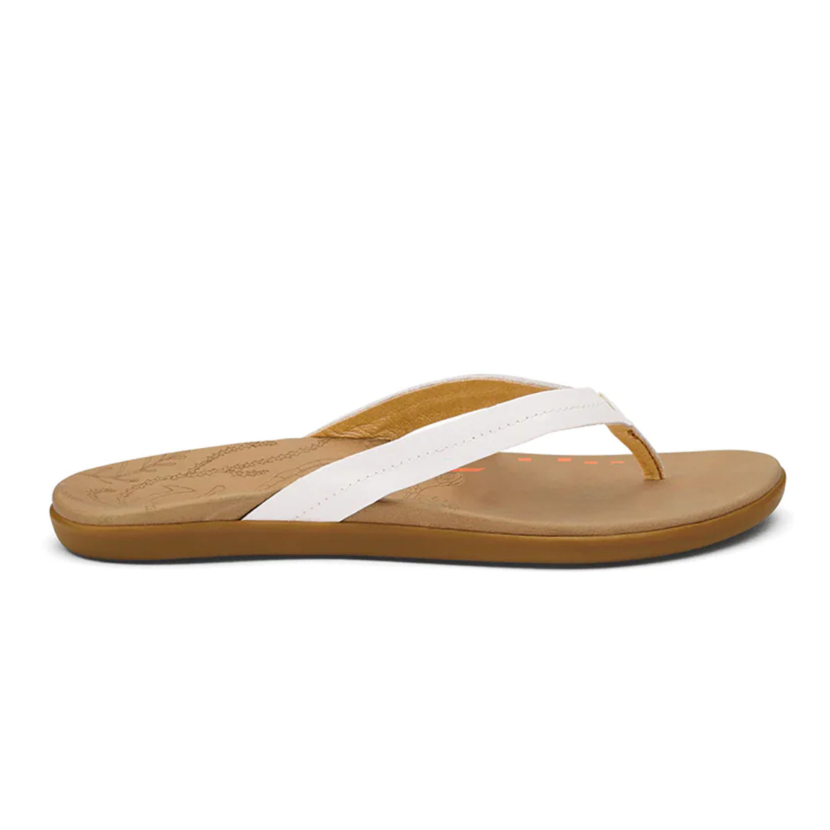 Women's Honu - Image 3