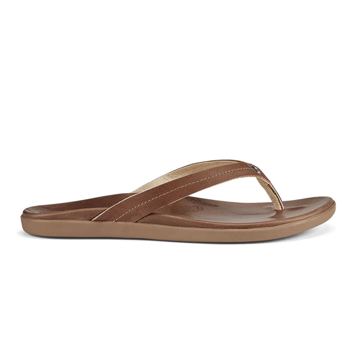 Women's Honu - Image 4