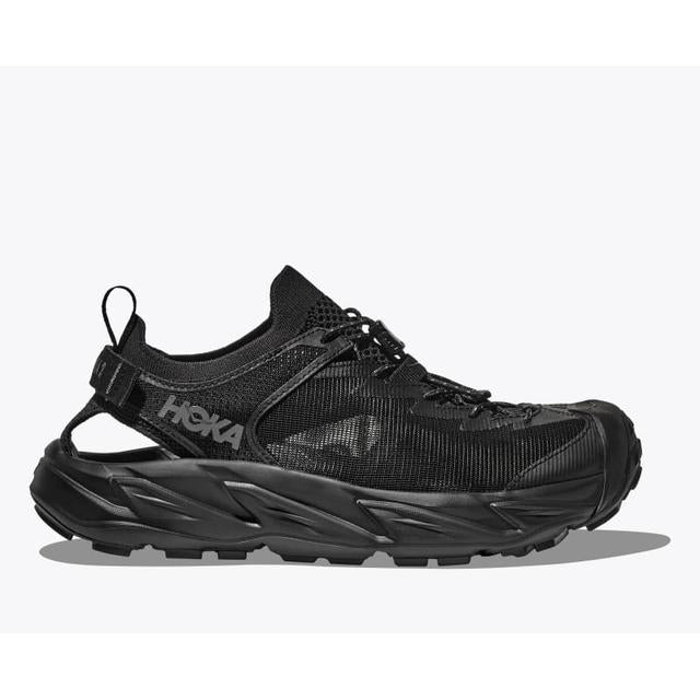 Women's Hopara 2 - Image 2