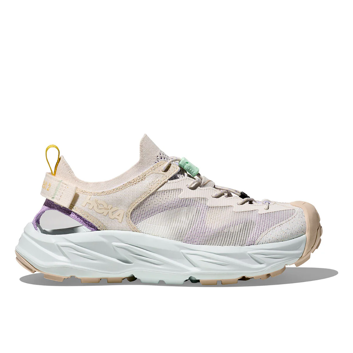 Women's Hopara 2 - Image 3