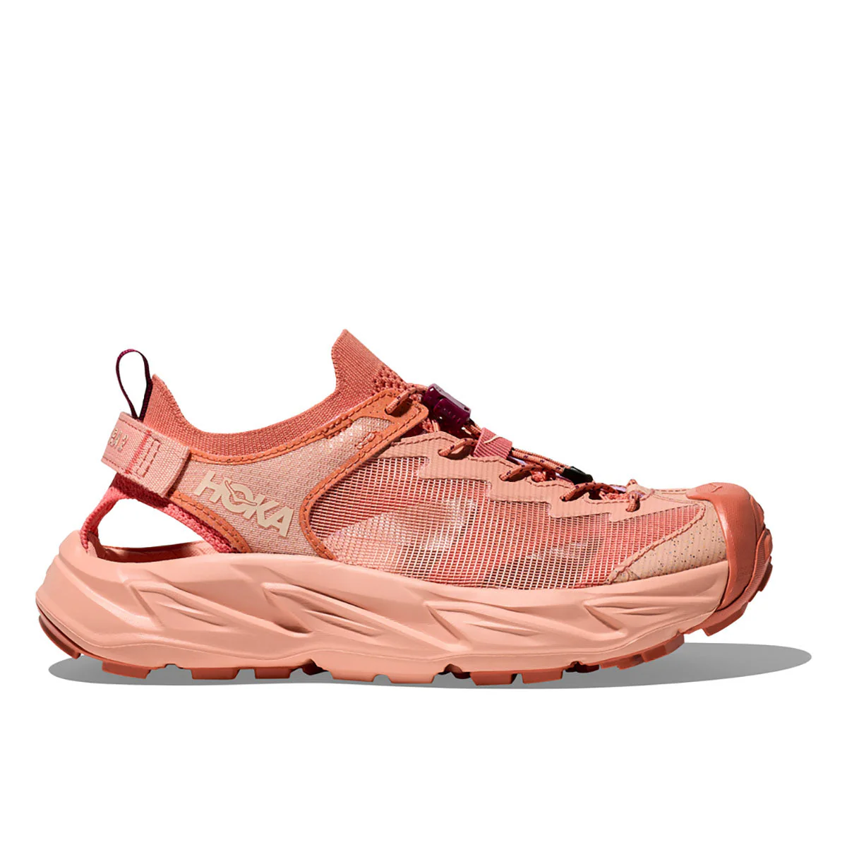 Women's Hopara 2 - Image 4