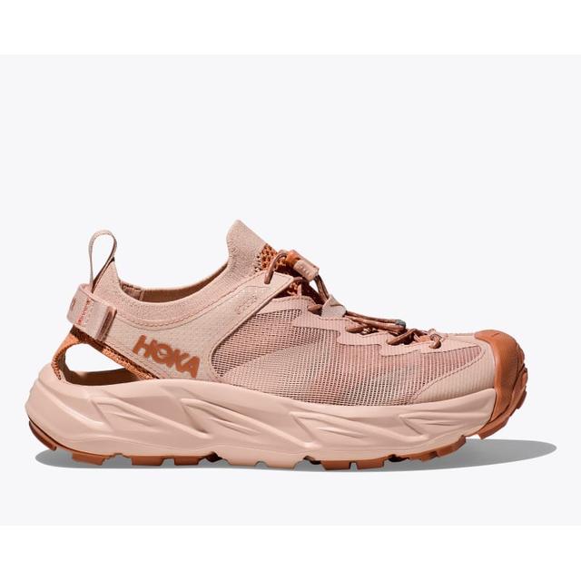Women's Hopara 2 - Image 5