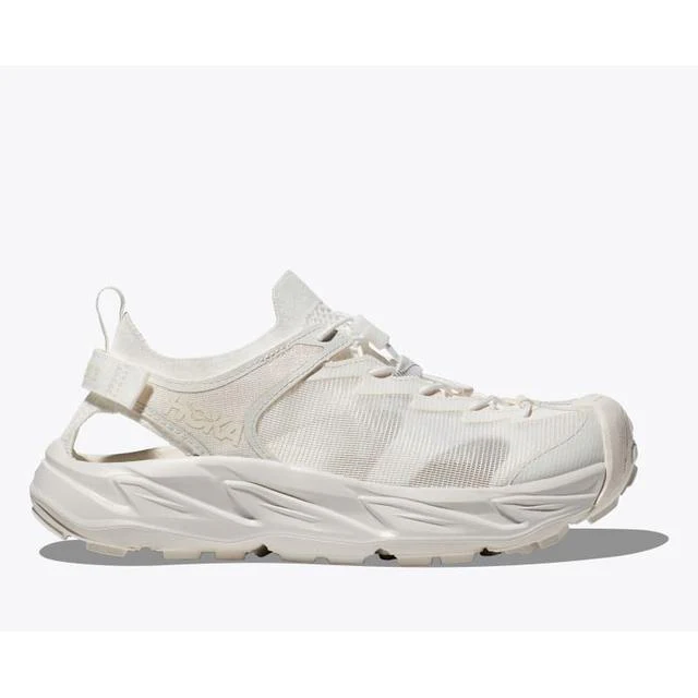 Women's Hopara 2 - Image 6
