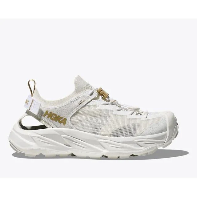Women's Hopara 2 - Image 7
