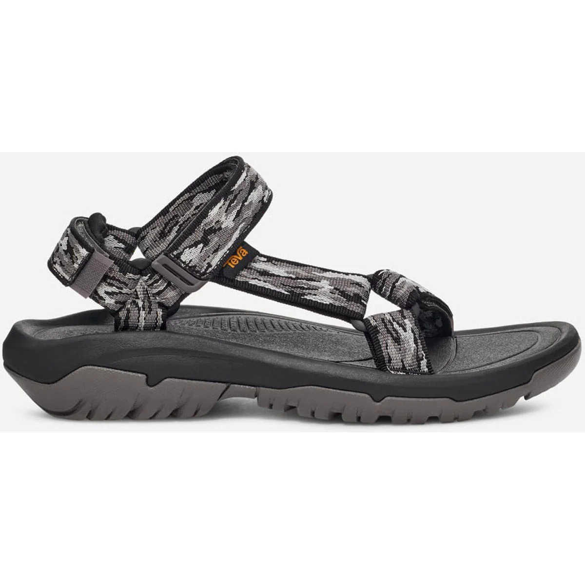 Women's Hurricane XLT2 - Image 10