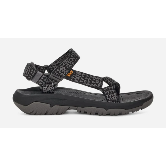 Women's Hurricane XLT2 - Image 11