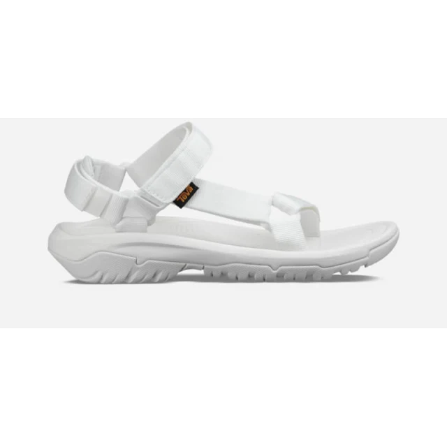 Women's Hurricane XLT2 - Image 12