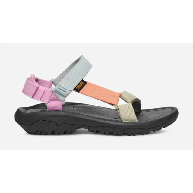 Women's Hurricane XLT2 - Image 14
