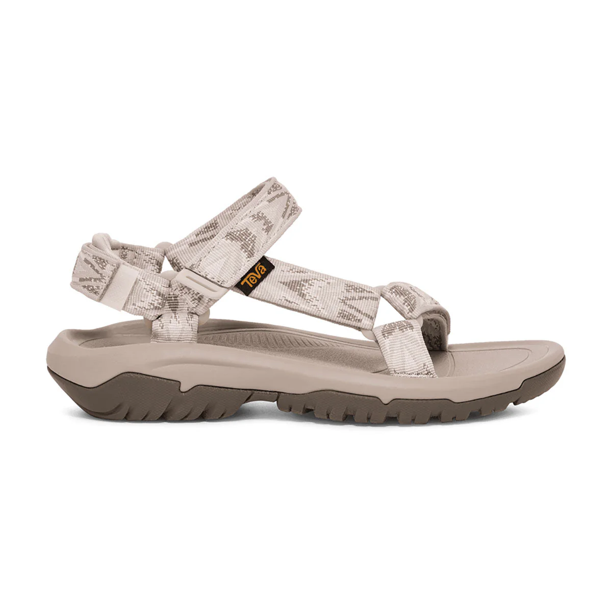 Women's Hurricane XLT2 - Image 15