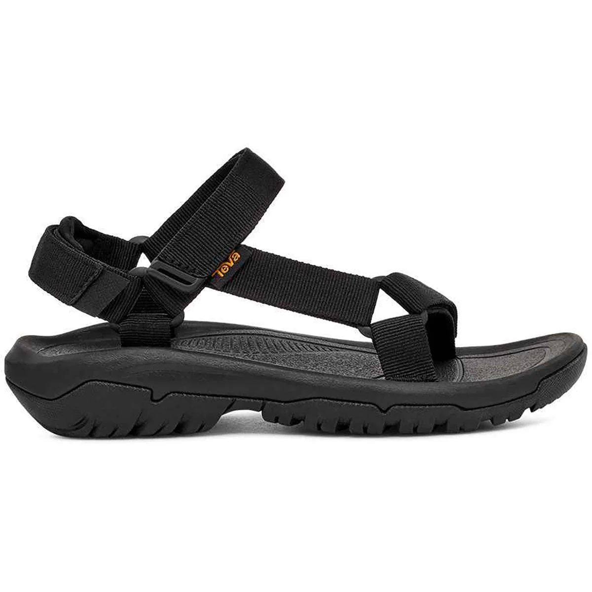 Women's Hurricane XLT2 - Image 16