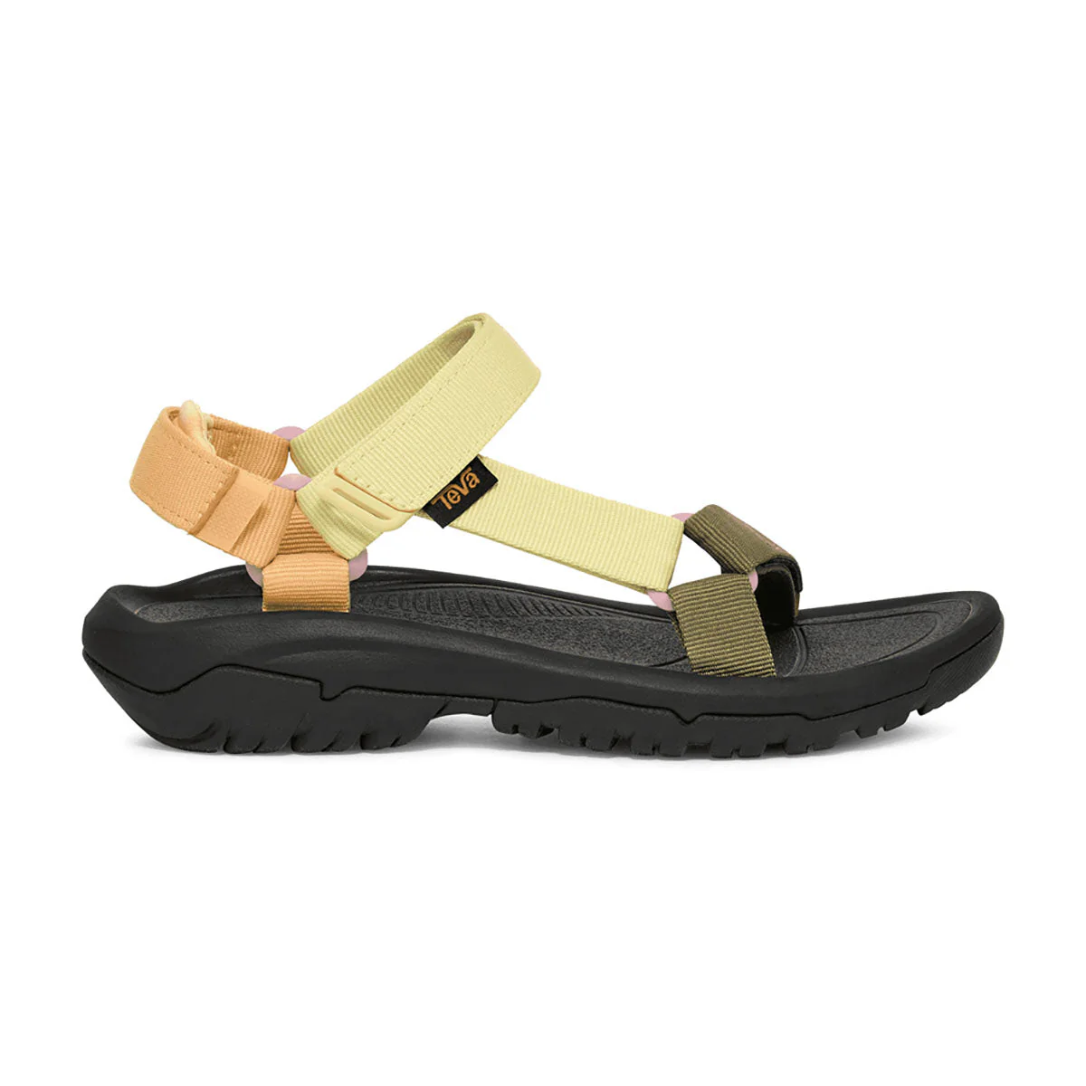 Women's Hurricane XLT2 - Image 17