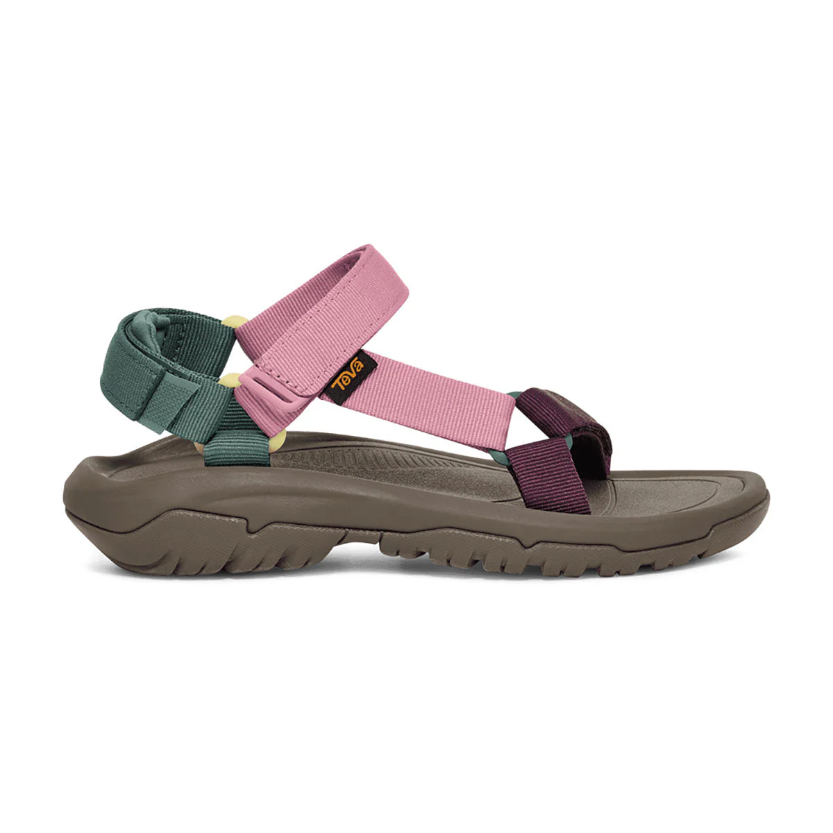 Women's Hurricane XLT2 - Image 18
