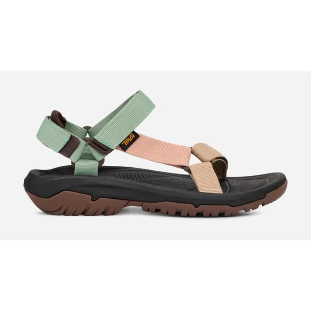 Women's Hurricane XLT2 - Image 20