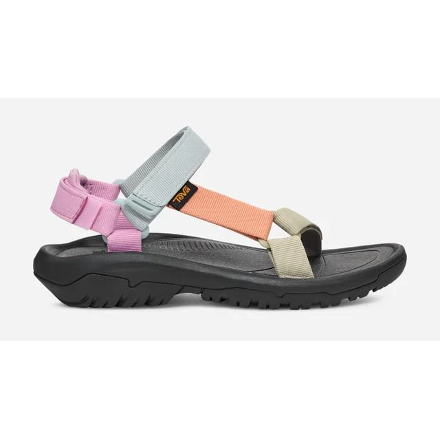 Women's Hurricane XLT2 - Image 21