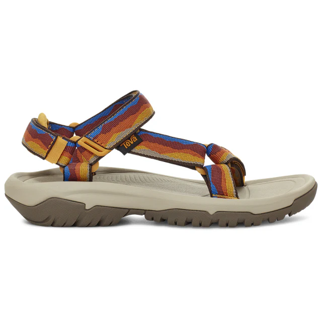 Women's Hurricane XLT2 - Image 22