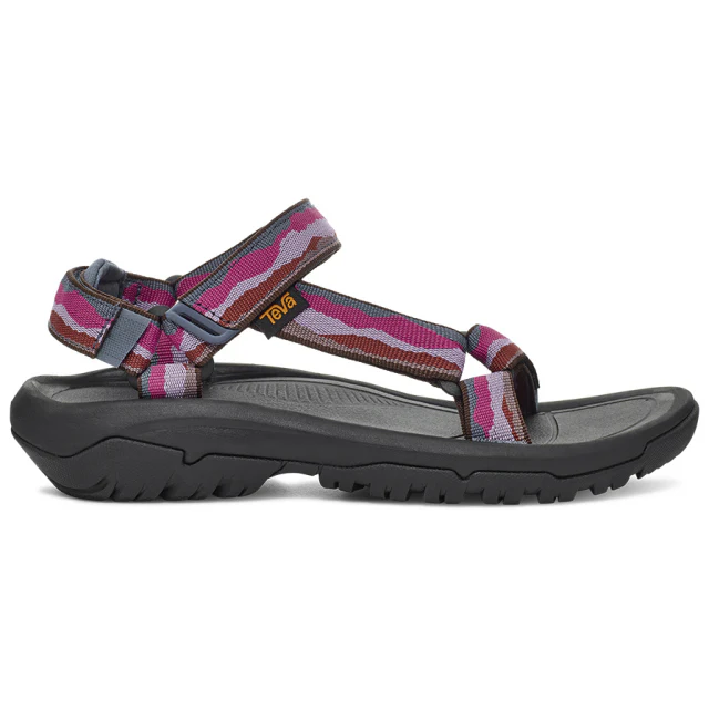 Women's Hurricane XLT2 - Image 23