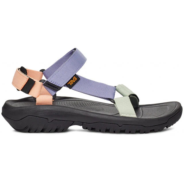 Women's Hurricane XLT2 - Image 5