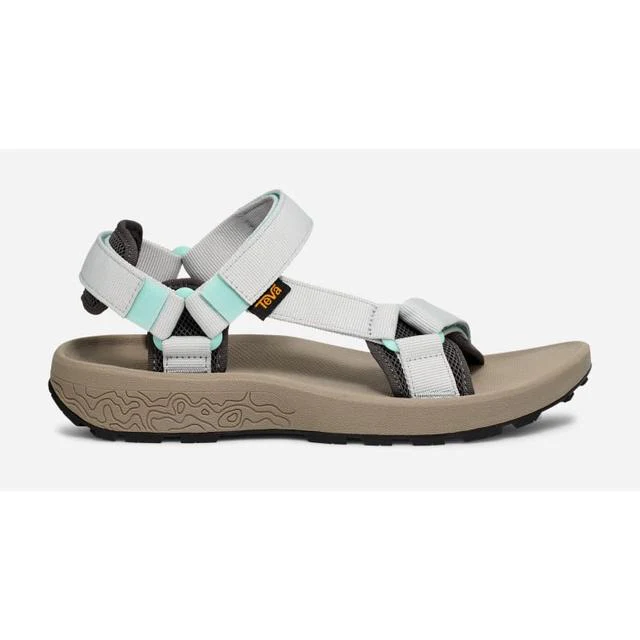 Women's Hydratrek Water Sandal - Image 5