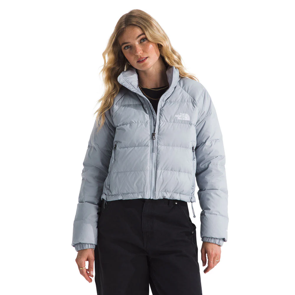Women's Hydrenalite Down Jacket - Image 4