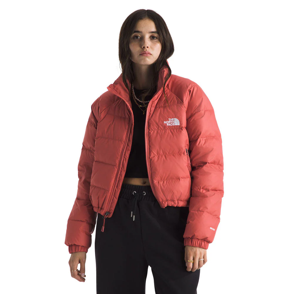 Women's Hydrenalite Down Jacket - Image 5