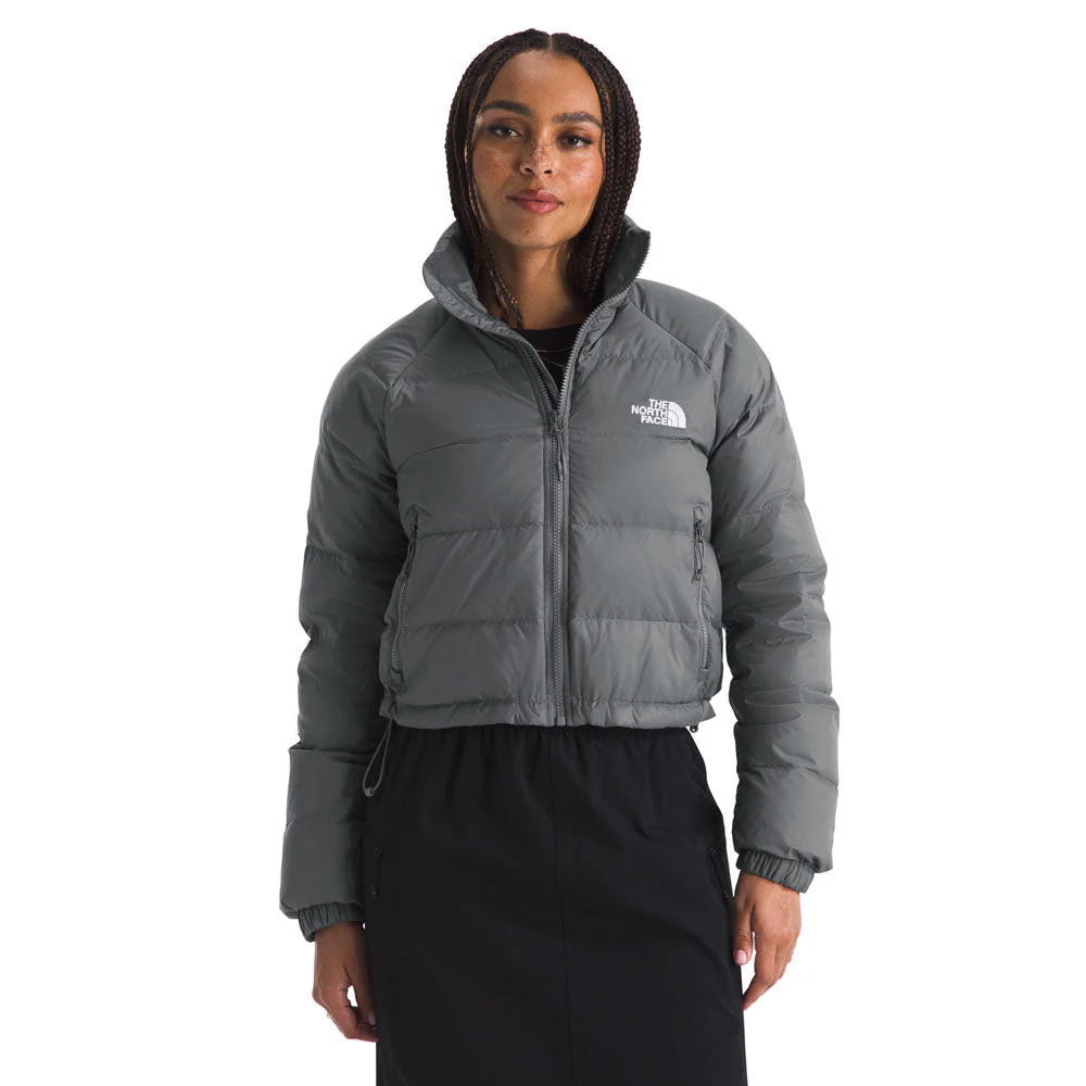 Women's Hydrenalite Down Jacket - Image 6