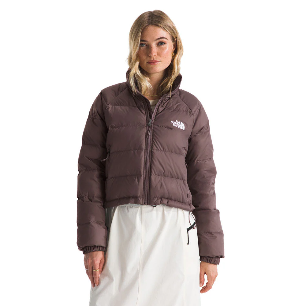 Women's Hydrenalite Down Jacket - Image 7