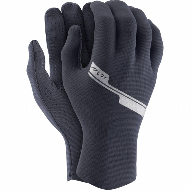 Women's Hydroskin Gloves - Image 2