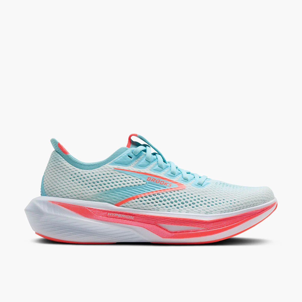 Women's Hyperion 3 - Image 2