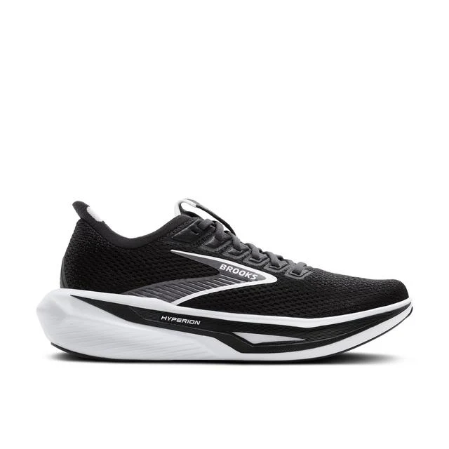 Women's Hyperion 3 - Image 3