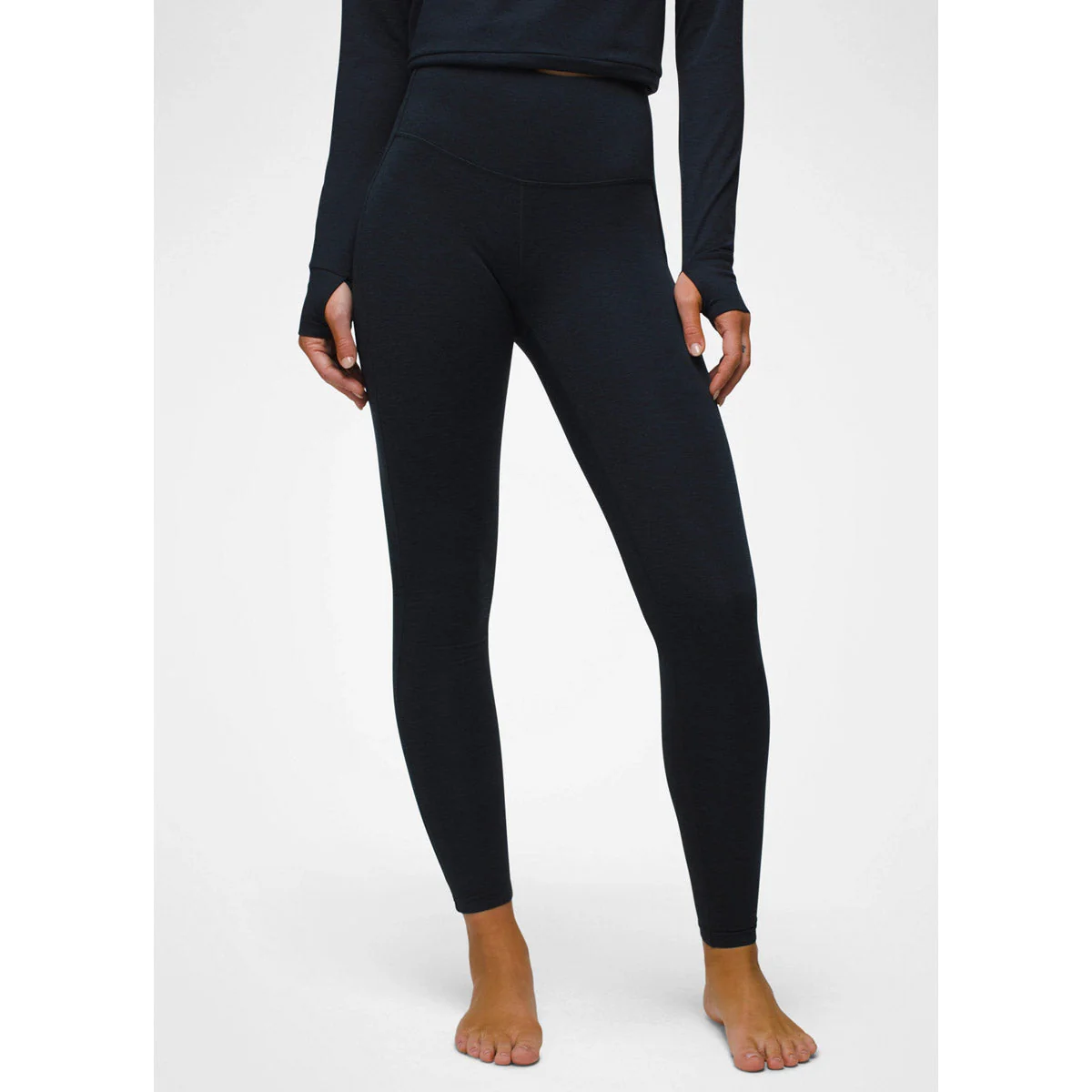 W Ice Flow Legging - Image 3