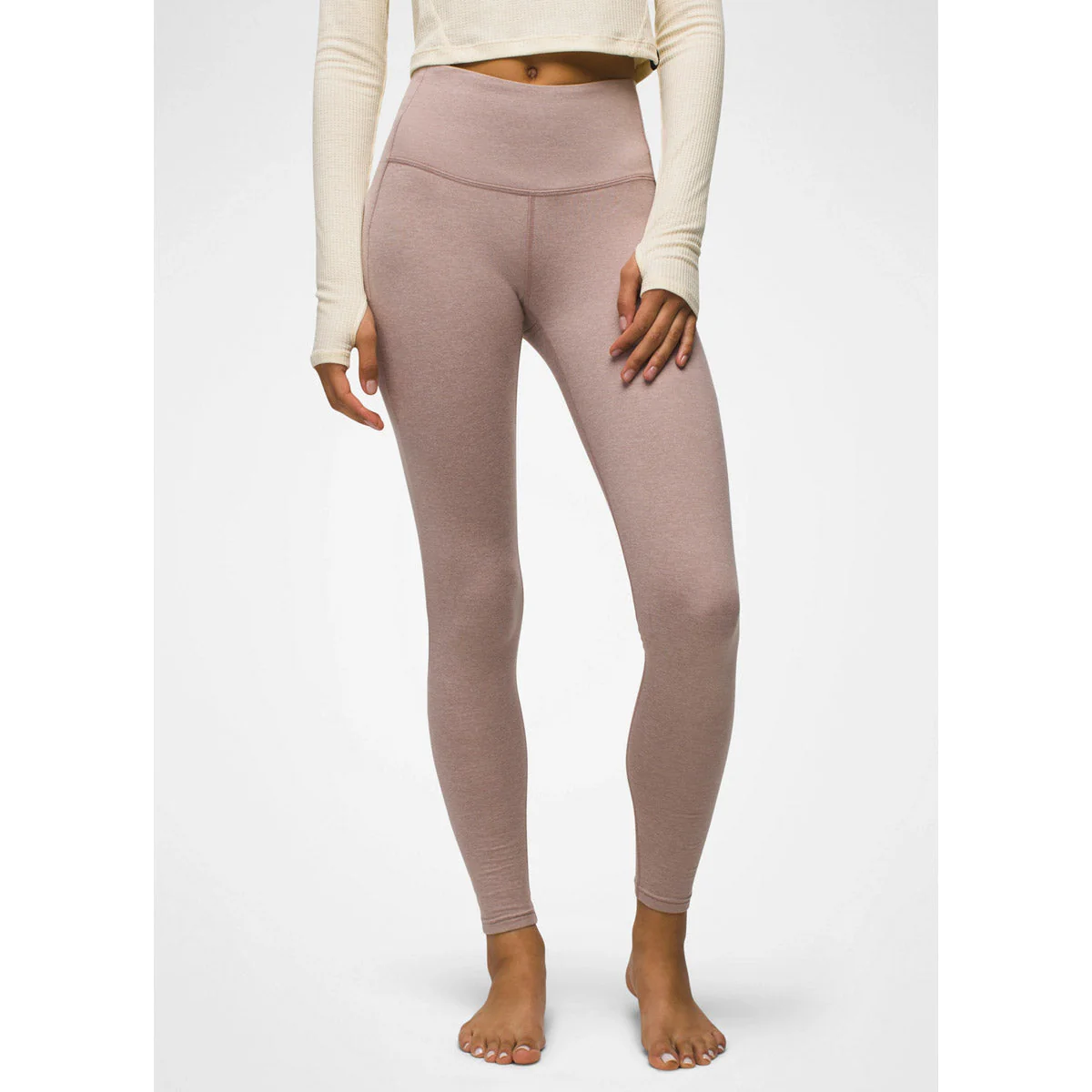 W Ice Flow Legging - Image 4