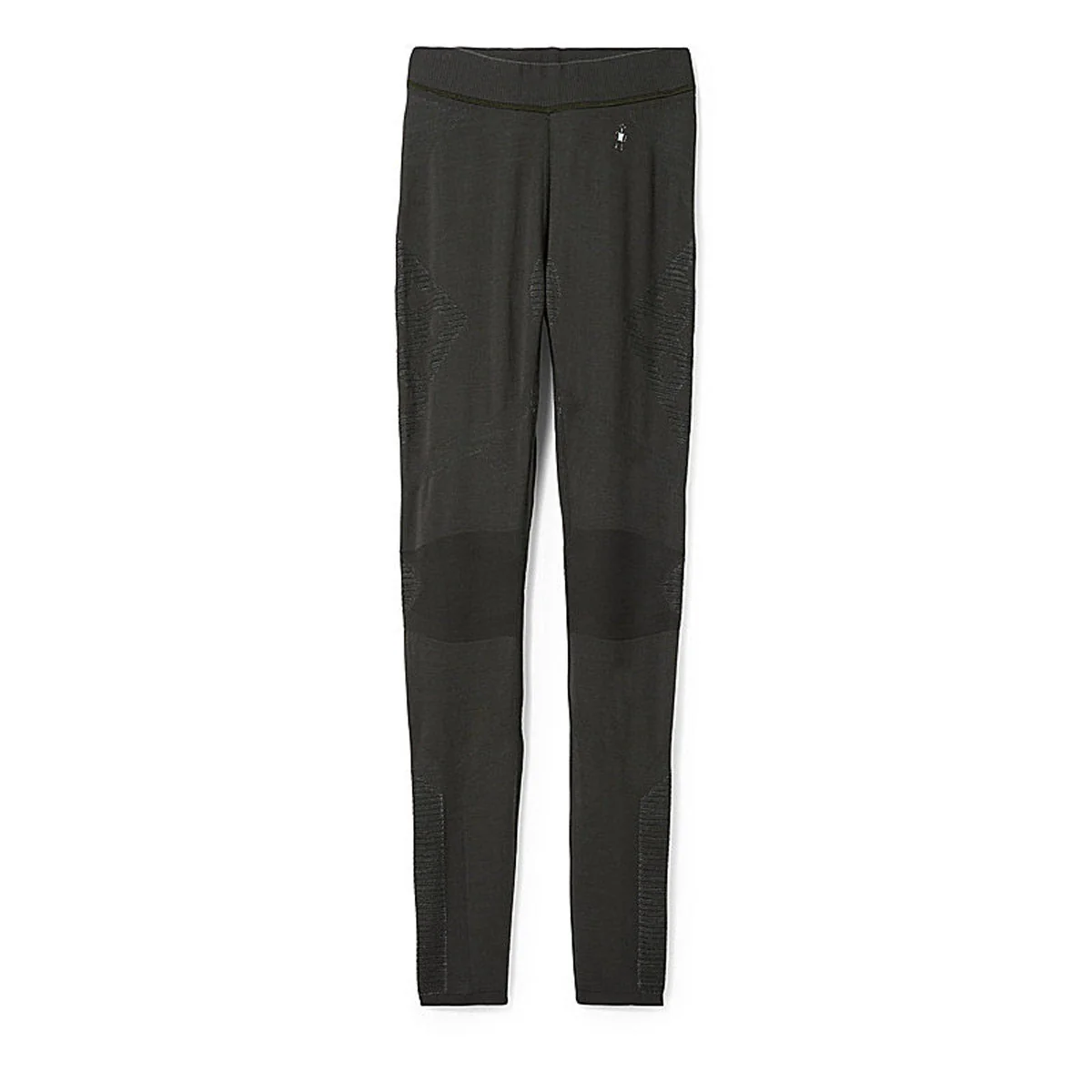 Women's Intraknit Thermal Merino Base Layer Bottom - Image 3