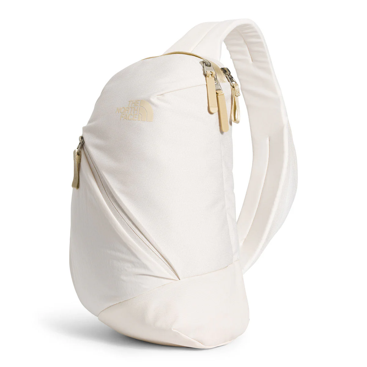 Women's Isabella Sling - Image 2