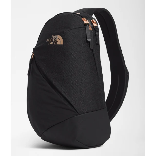 Women's Isabella Sling - Image 3