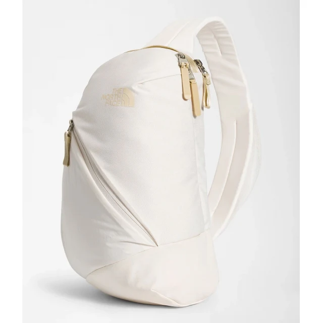 Women's Isabella Sling - Image 4