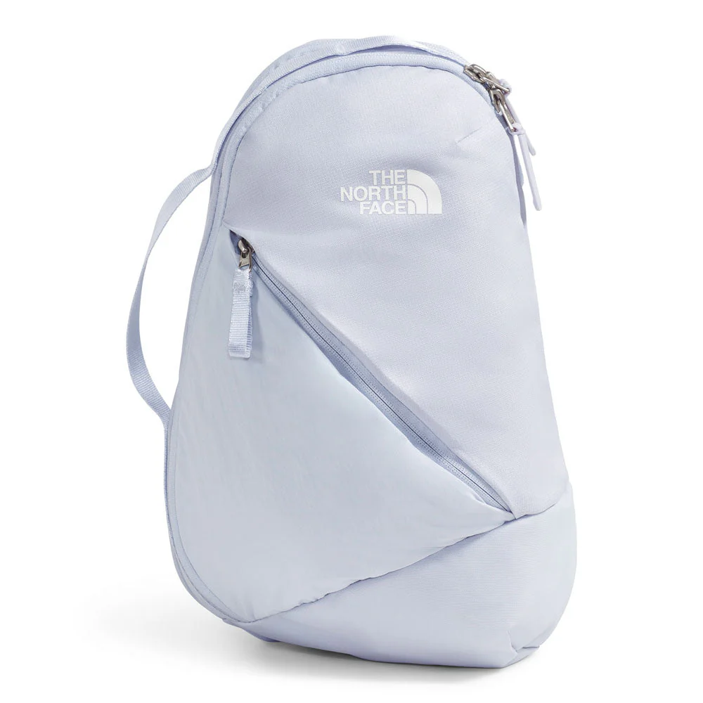 Women's Isabella Sling - Image 6