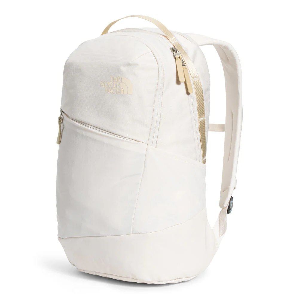 Women's Isabella Sling - Image 7