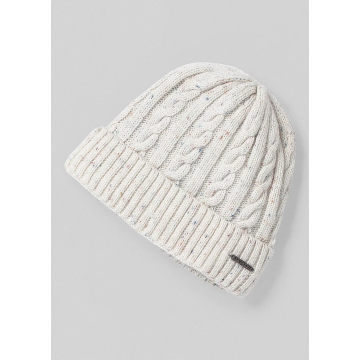 Women's Izzie Beanie - Image 2