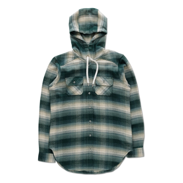 Women's Jess - Image 6