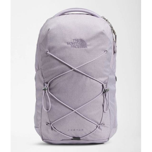 Women's Jester - Image 10