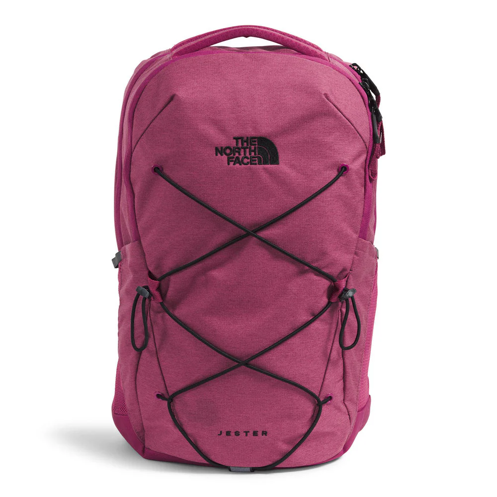 Women's Jester - Image 13