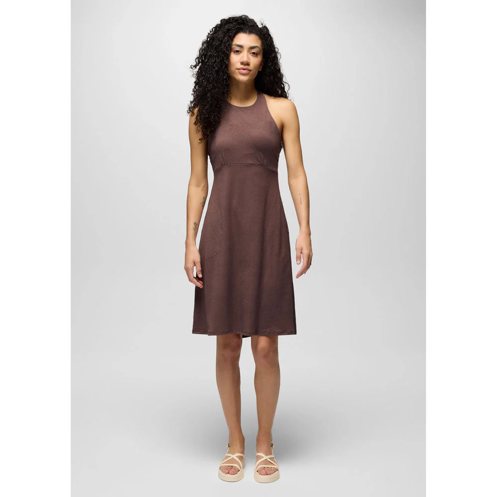 Women's Jewel Lake Summer Dress - Image 5