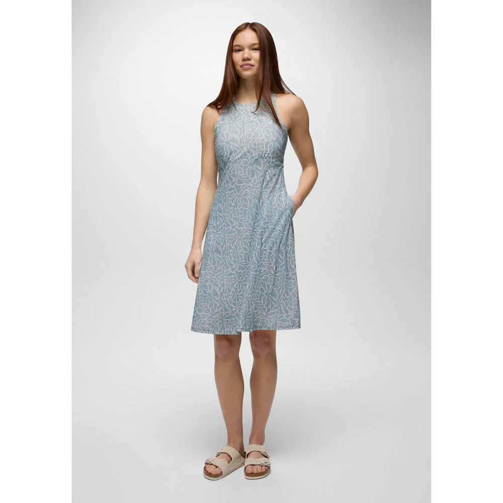 Women's Jewel Lake Summer Dress - Image 7