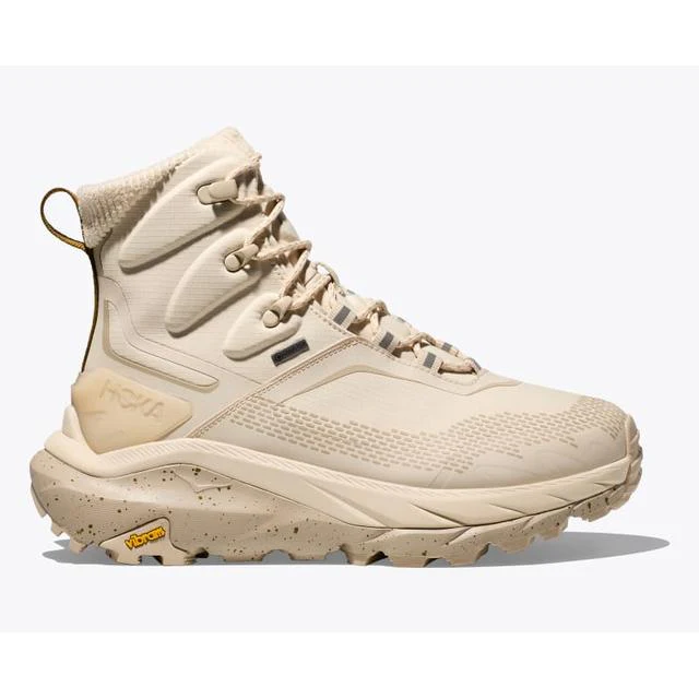 Women's Kaha 2 Frost GTX