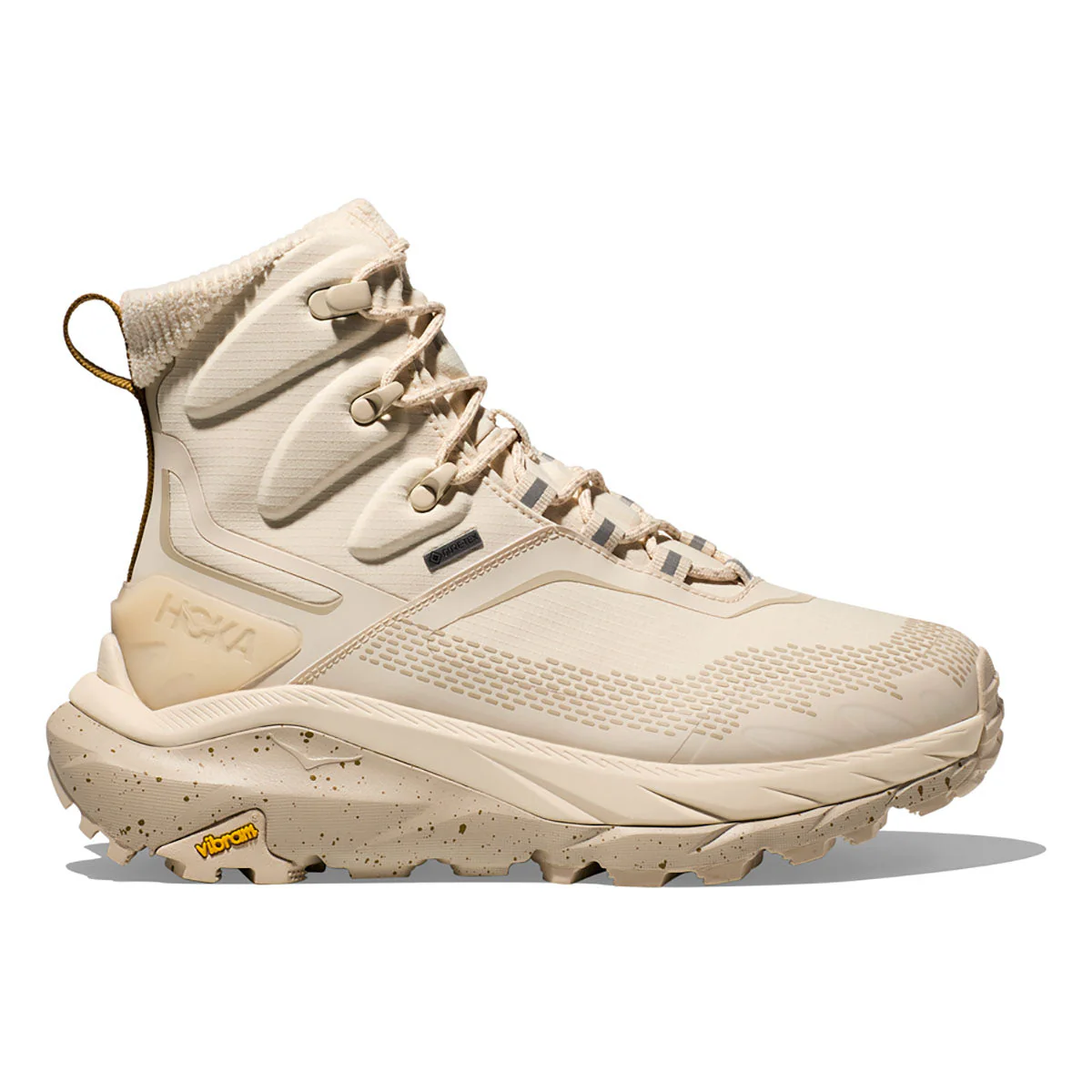 Women's Kaha 2 Frost GTX - Image 2