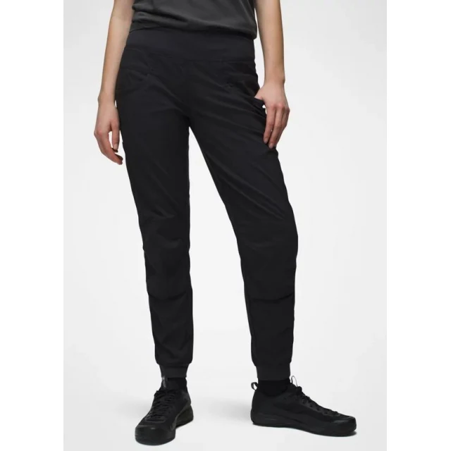 Women's Kanab Pant - Image 2