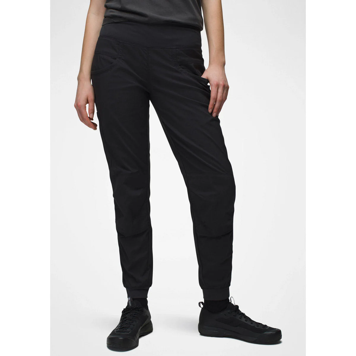 Women's Kanab Pant - Image 3